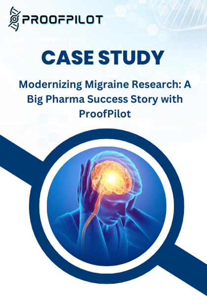 Case Study Template