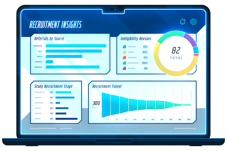 ProofPilot-_-2024-Website-Imagerycampaign-management 1