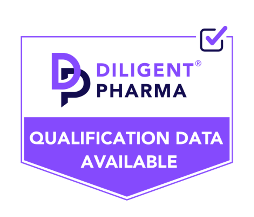 Diligent Pharma