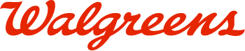 walgreens_logo